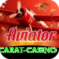 baccarat casino Apps (Tools & Injectors) Ultimate v5.8.4