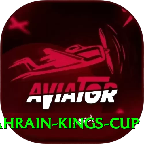 bahrain kings cup Games (Casino & Earning) Premium v4.3.0 - 2