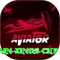 bahrain kings cup Games (Casino & Earning) Premium v4.3.0