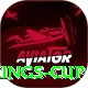 bahrain kings cup Games (Casino & Earning) Premium v4.3.0