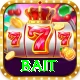 bait VIP Edition v1.4.1