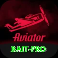bait Master Slots