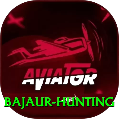 bajaur hunting Deluxe Pro v2.3.9 - 2