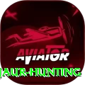 bajaur hunting Deluxe Pro v2.3.9