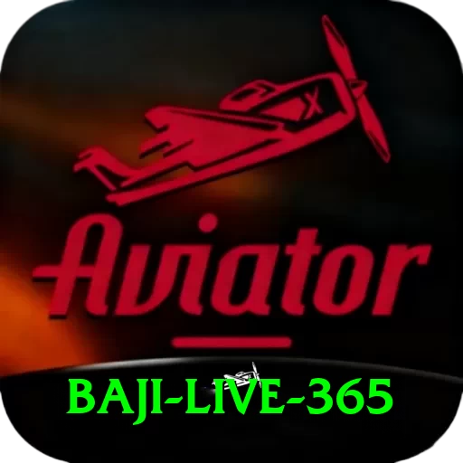 baji live 365 Turbo Pro v5.9.6 - 2