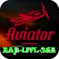 baji live 365 Turbo Pro v5.9.6