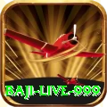baji live 999 Turbo v3.5.5