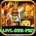 baji live 999 Games Pro