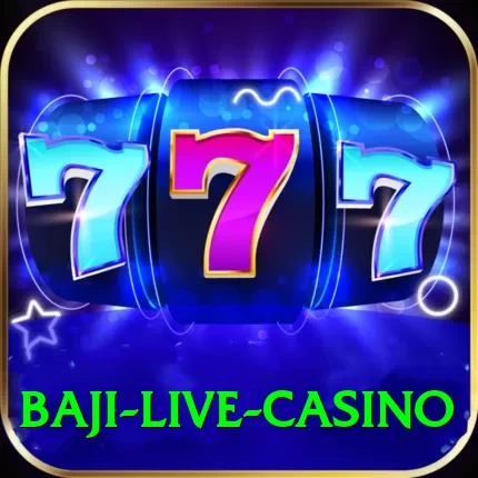 baji live casino Games (Casino & Earning) Pro v3.6.5 - 2