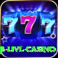 baji live casino Games (Casino & Earning) Pro v3.6.5