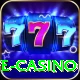 baji live casino Games (Casino & Earning) Pro v3.6.5
