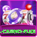 baji live casino Gaming VIP