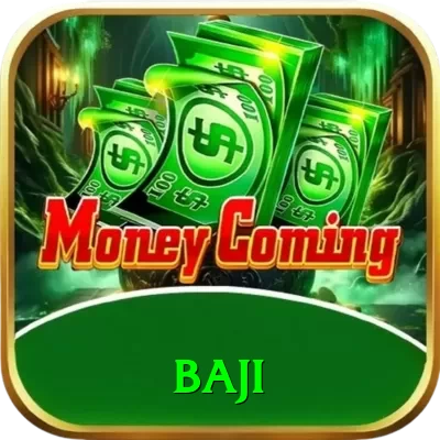 baji Turbo v3.9.7 - 2