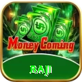baji Turbo v3.9.7