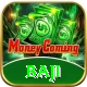 baji Turbo v3.9.7