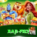 baji Bonus VIP v5.6.3