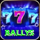 ballys Games (Casino & Earning) VIP v4.5.1