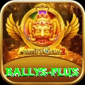 ballys APK Premium v1.7.9
