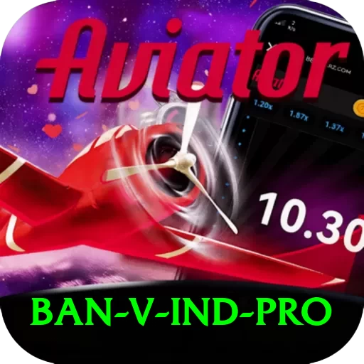 ban v ind Earn Extreme v2.4.6 - 2