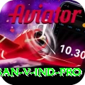 ban v ind Earn Extreme v2.4.6