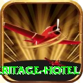 bandipur heritage hotel Master v2.2.5