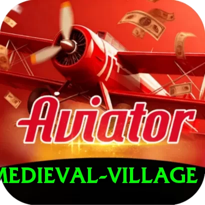 bandipur medieval village Games (Casino & Earning) Master v5.6.9 - 2
