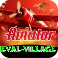 bandipur medieval village Games (Casino & Earning) Master v5.6.9