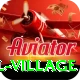 bandipur medieval village Games (Casino & Earning) Master v5.6.9