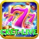 bangladesh cricket live Premium Edition v5.2.1