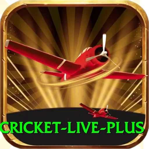 bangladesh cricket live App Prime v3.7.2 - 2