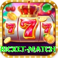 bangladesh cricket match Gold Edition v5.8.1
