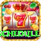 bangladesh cricket schedule Pro v3.1.9