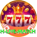 bangladesh live match Elite Pro v4.3.2