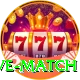bangladesh live match Elite Pro v4.3.2