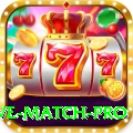 bangladesh live match Jackpot Legend v5.0.1