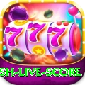 bangladesh live score Elite v2.1.9