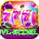 bangladesh live score Elite v2.1.9