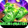 bangladesh match Master Pro v5.0.1