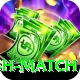 bangladesh match Master Pro v5.0.1