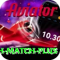 bangladesh match Casino Official v3.0.4
