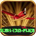 bangladesh t20 - Super Earning App