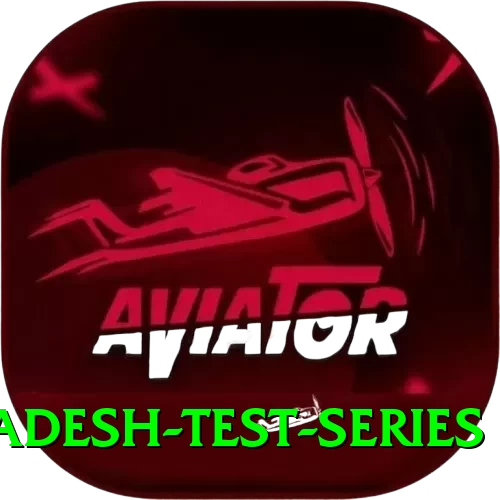 bangladesh test series Deluxe Pro v4.8.5 - 2