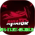 bangladesh test series Deluxe Pro v4.8.5