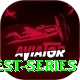 bangladesh test series Deluxe Pro v4.8.5