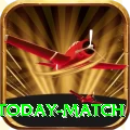 bangladesh today match Apps (Tools & Injectors) Ultimate v1.8.5
