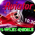 bangladesh west indies Pro Max v4.5.9