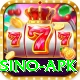 bank transfer deposit casino apk Games (Casino & Earning) Turbo v3.3.7