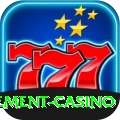 bankroll management casino Games (Casino & Earning) Master v4.5.6