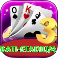 barabati stadium Pro Edition v5.0.9