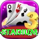 barabati stadium Pro Edition v5.0.9